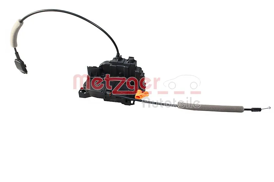 Renault 805035039R