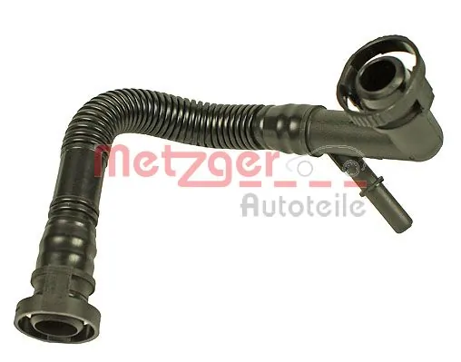 Metzger 2380006