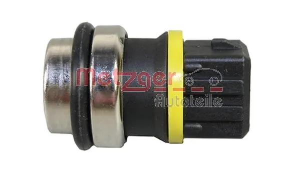 Metzger 0905020