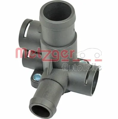 Metzger 4010076