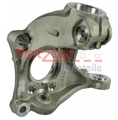 Metzger 58089852