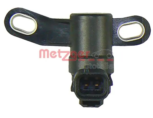 Metzger 0902197