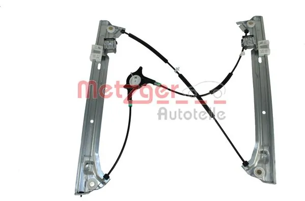 Metzger 2160258