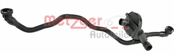 Metzger 2380032