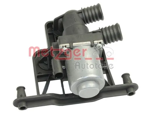 Metzger 0899097