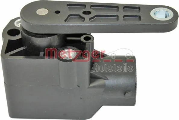 Metzger 0901269