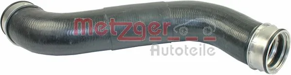 Metzger 2400256
