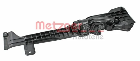 Metzger 2140246