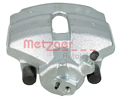 Metzger 6260004