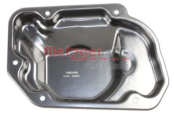 Metzger 7990096
