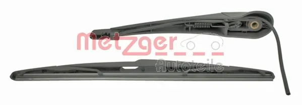 Metzger 2190417