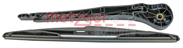 Metzger 2190357