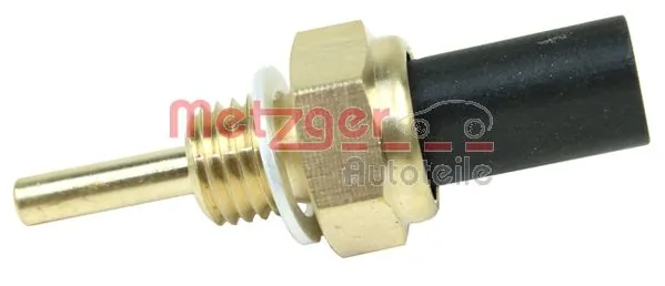 Metzger 0905473