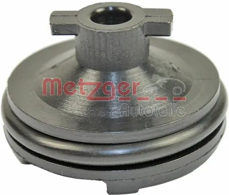 Metzger 8030024