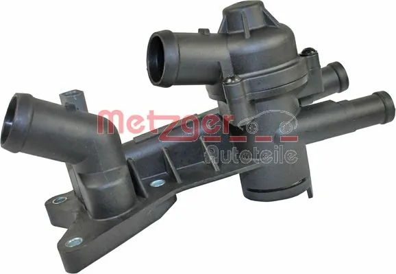 Metzger 4006114