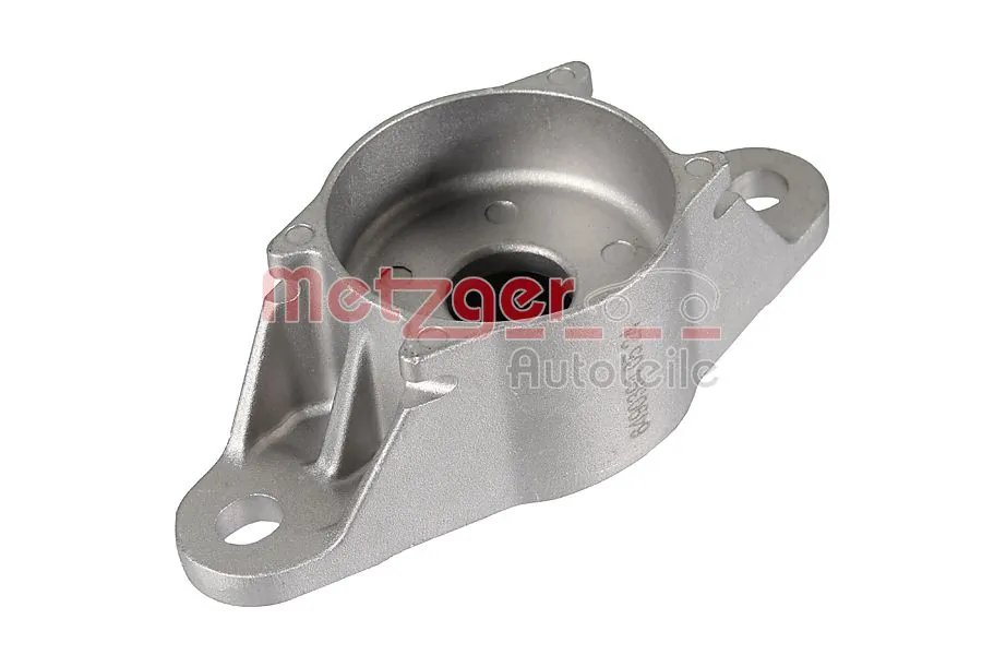 Metzger 6490394