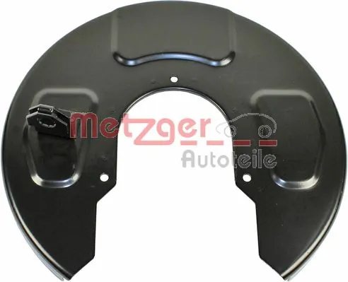 Metzger 6115097