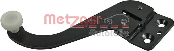 Metzger 2310029