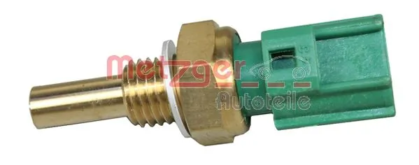 Metzger 0905052