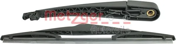 Metzger 2190308