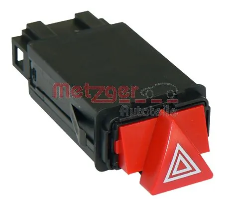 Metzger 0916009