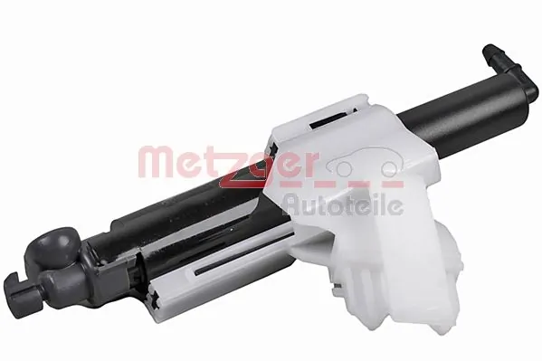 Metzger 2220656