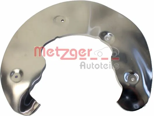 Metzger 6115093