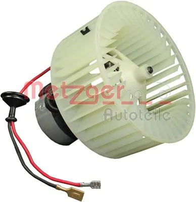 Metzger 0917116