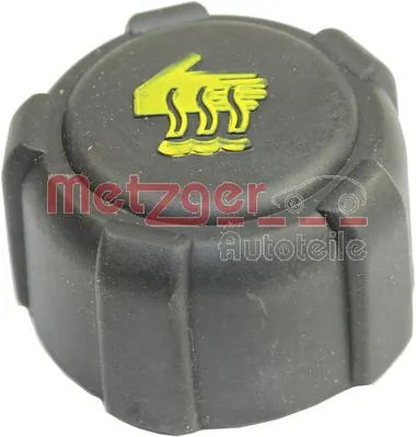 Metzger 2140055