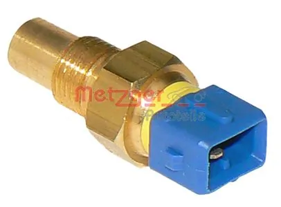 Metzger 0915001