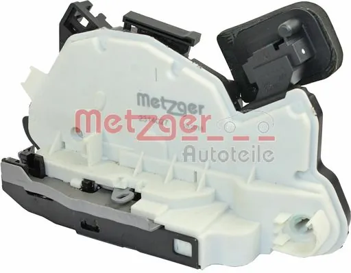 Metzger 2314027