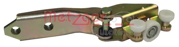 Metzger 2310003