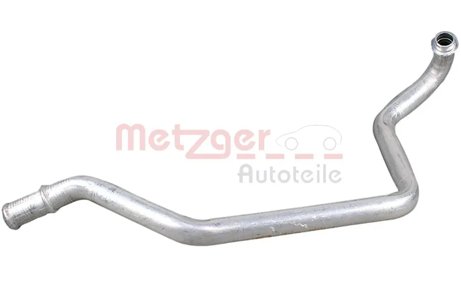 Fiat 46722926