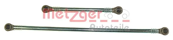 Metzger 2190093