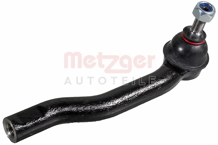 Ford 1727227