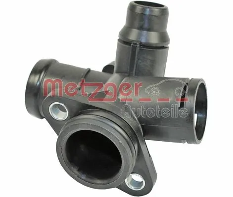 Metzger 4010158