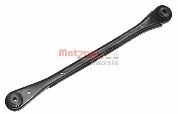 Metzger 53022609
