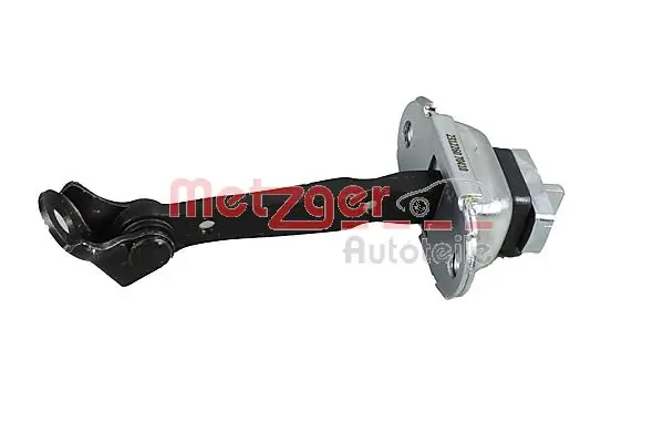 Metzger 2312260
