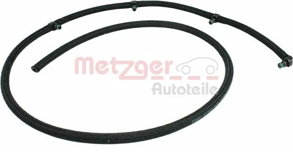Metzger 0840069