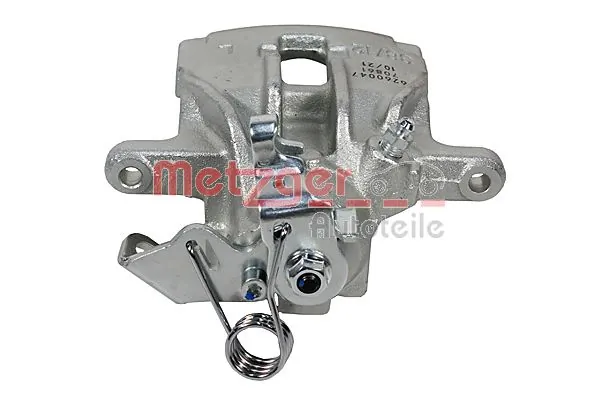 Metzger 6260047