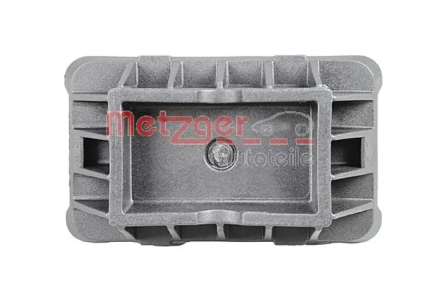 Metzger 2270018