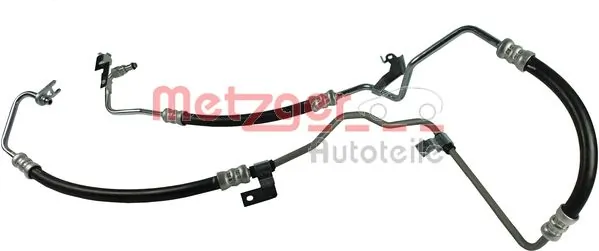 Metzger 2361005