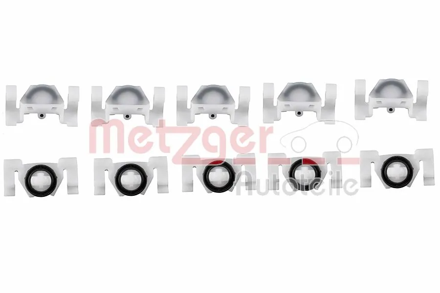 Metzger 2280071