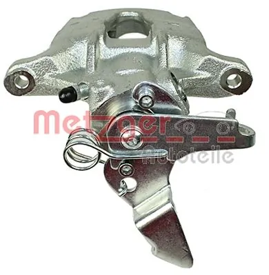 Metzger 6260457
