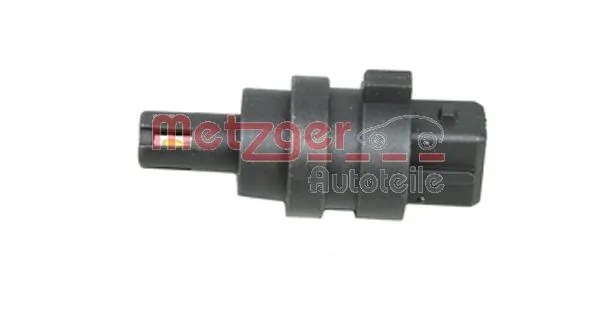 Metzger 0905049