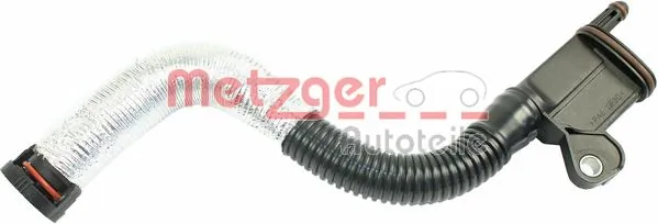 Metzger 2380045