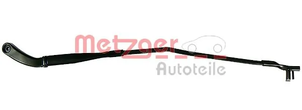 Metzger 2190073