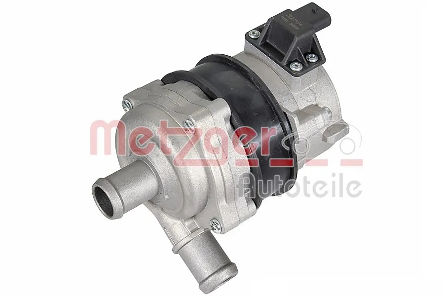 Metzger 2221194