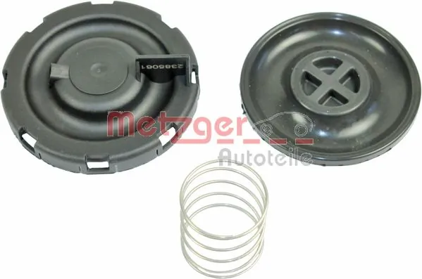 Metzger 2385061