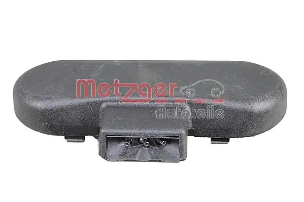 Metzger 2220615